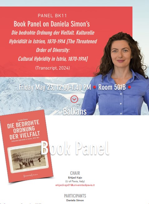 Book_Panel.jpg