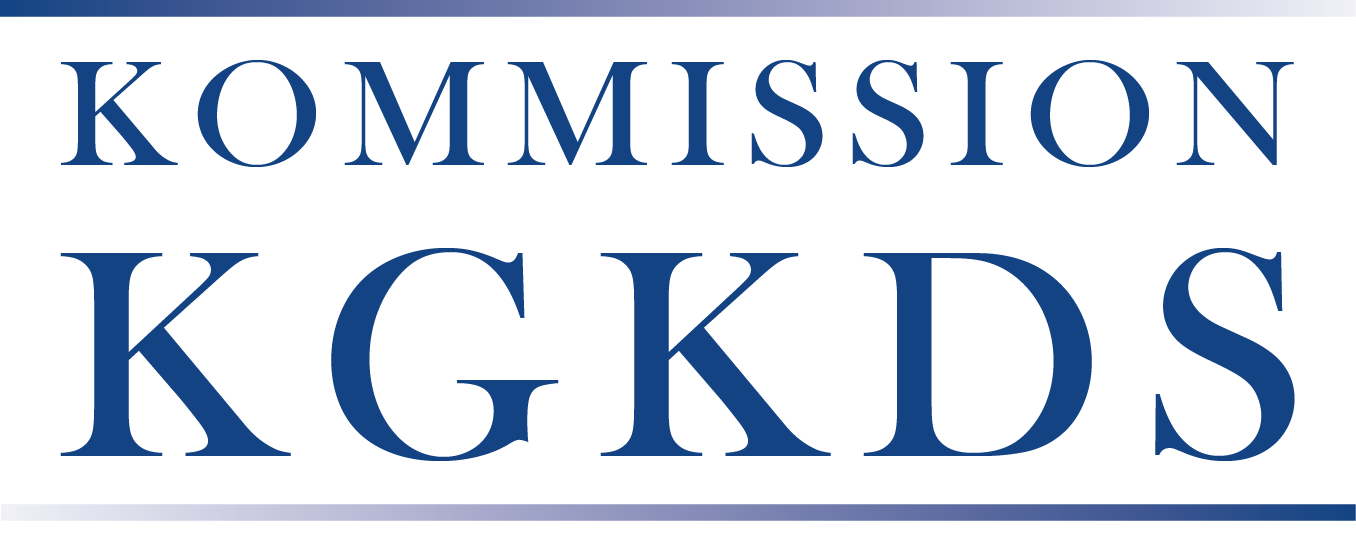 Logo_KGKDS.png