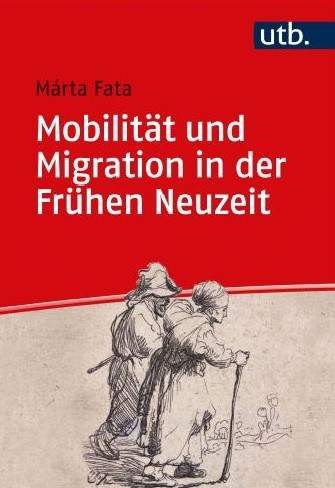 Fata_Mobilitaet_und_Migration.JPG